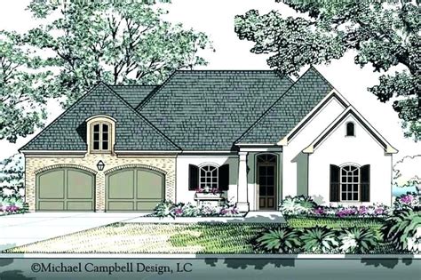 country home exteriors french country house plans country house design country style homes