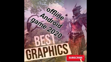 top   offline game  iso  android  youtube