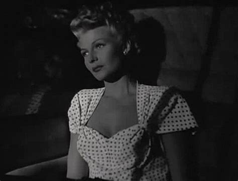 the lady from shanghai nude scene porn archive