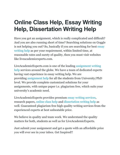 dedication examples  thesis papers   dissertation