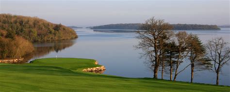 lough erne resort ispygolf  webs  visual golf club  golf break search