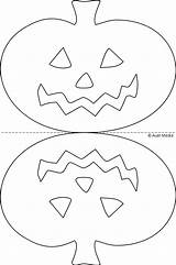 Halloween Crafts Coloring Games För Barn Sparad Från Desde Guardado Se sketch template