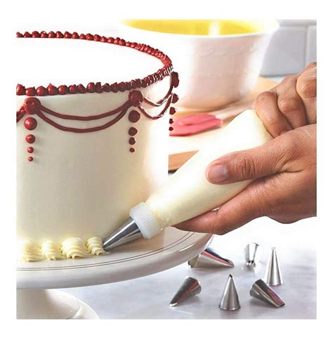 cake decorator vootmartcom