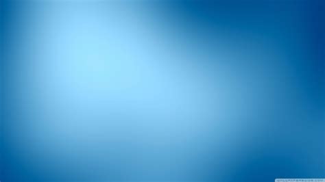 wallpaper simple keren group pictures