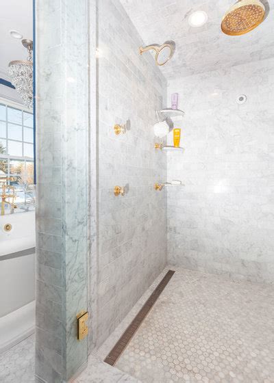 master bathrooms design speaks   star luxury
