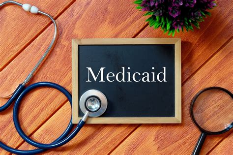 learn  medicaid humana