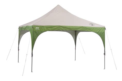 canopy tent  brebdudecom