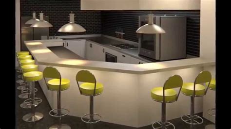 catering projects  video twocommercial kitchen design youtube
