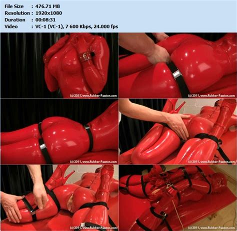 latex fetish the best collection only latex rubber [update daily