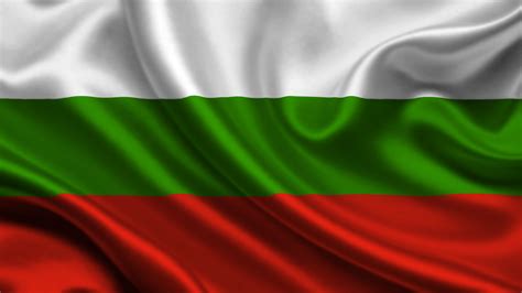 fondos de pantalla  bulgaria bandera tiras descargar imagenes