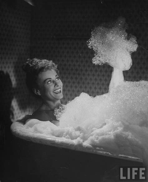 96 best images about bathing beauties on pinterest bubble baths knight and jayne mansfield