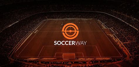 soccerway apps  google play