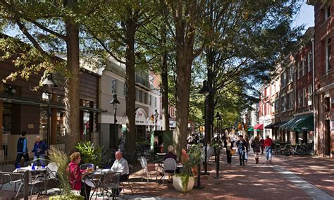 happiness   place called charlottesville virginia world news