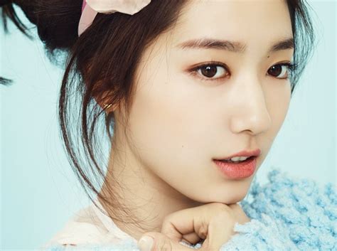 top 10 most popular korean actresses the10bestreview