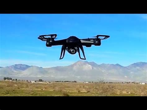 dm spy drone  mp camera youtube