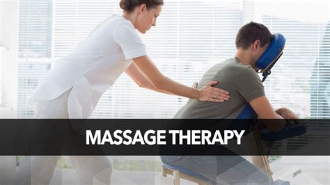massage therapy polk education pathways