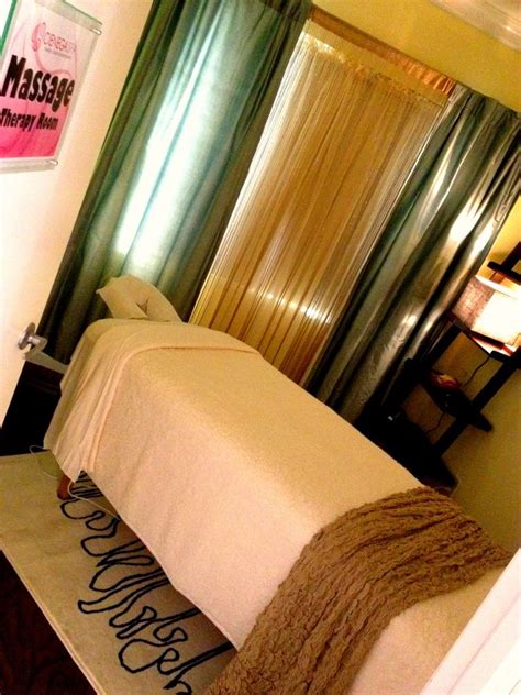 Funcienegaspa S Image Massage Spa Inspiration Massage Room