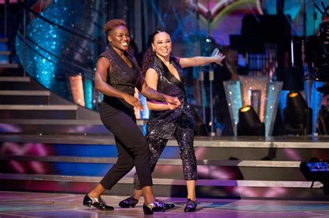 strictly come dancing 2020 first episode of new series watched by