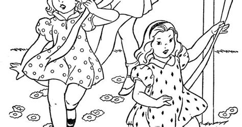 day  day coloring pages   pinterest