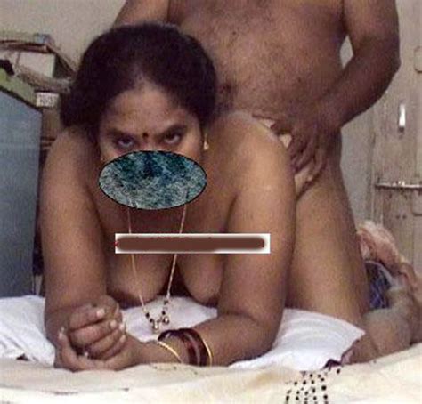 uncle and aunties tagged posts nude images aunty sex