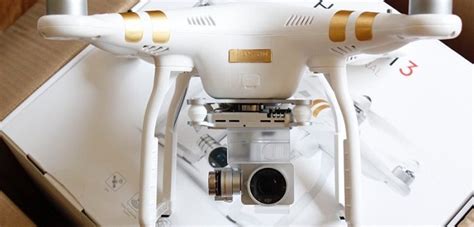 xiaomi mi drone  dji phantom  rc drone review igeekphone china