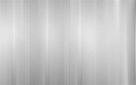 grey  white wallpapers top  grey  white backgrounds