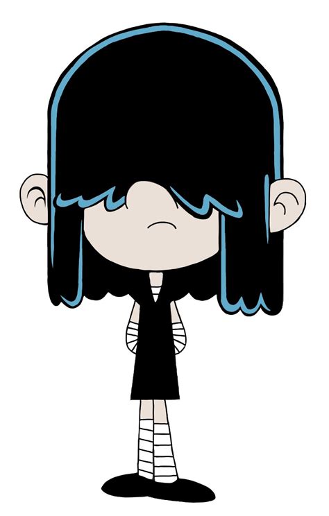 lucy loud transformers loud wiki fandom