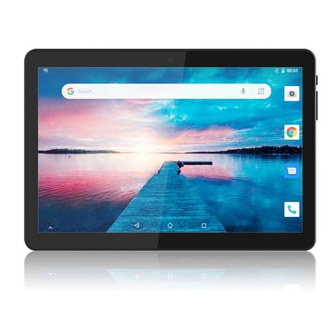 winsing   phone tablet  reviews tablets