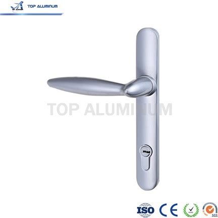 china handle casement window handle factory suppliers manufacturers customized handle