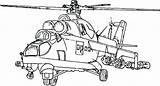 Coloring Army Apache Military Kleurplaat Helicopters Everfreecoloring Boys Battleship Jeep Car Getdrawings Sketch sketch template