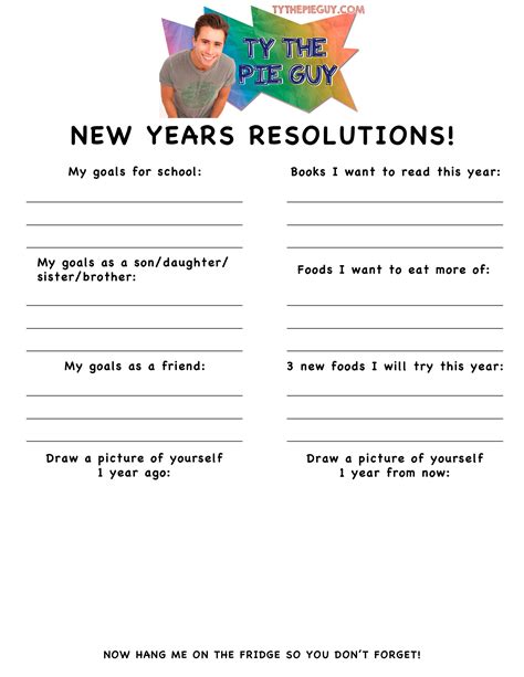 year  resolution worksheet search results calendar