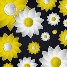 image result   flower pictures  print flower pictures