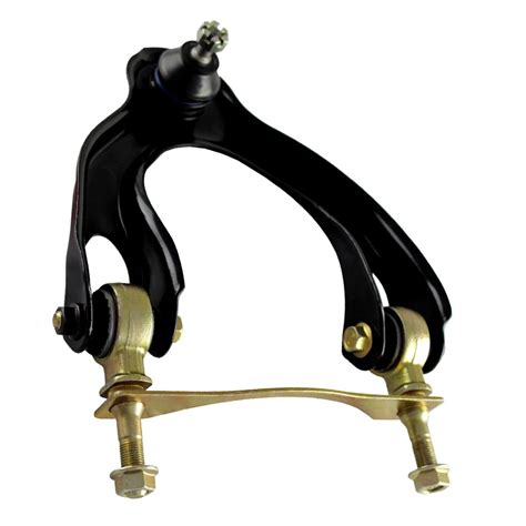 nakamoto control arm  sr  partslinq