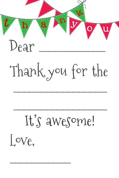 note card template   note cards   card wording