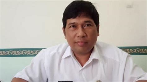 Pppk Blora 2022 Pemerintah Buka Rekrutmen 1 086 128 Formasi Cpns Dan