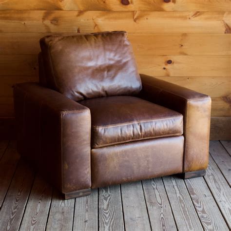 leather chair lounge lupongovph