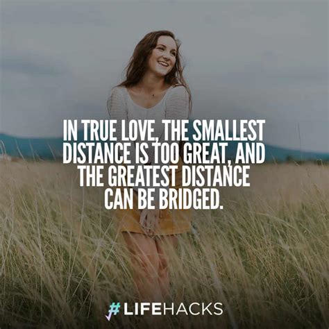 romantic long distance relationship quotes