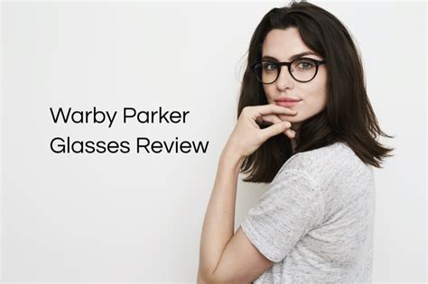 Descubrir 57 Imagen Warby Parker Raider Sunglasses Review Viaterra Mx