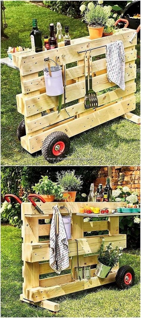 innovative projects     shipping pallets diy pallet projects diy pallet