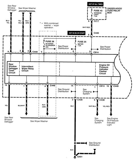 diagram  acura integra engine wiring diagram schematic mydiagramonline