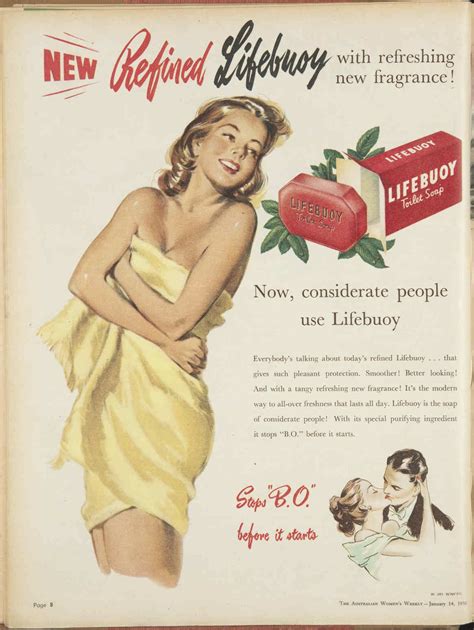 advertisement  lifebuoy soap   borrow   internet archive
