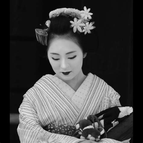 the kimono gallery photo memoirs of a geisha japanese girl japanese