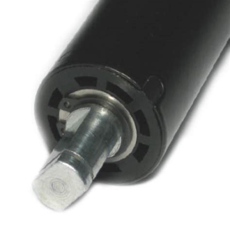 Il prezzo e altri dettagli possono variare in base alle dimensioni e al colore del prodotto. Motori per tapparelle elettriche a prezzi di costo online