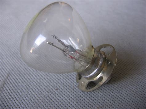 identify  type  bulblight
