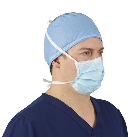 halyard level  sugical mask face masks  respirators facial