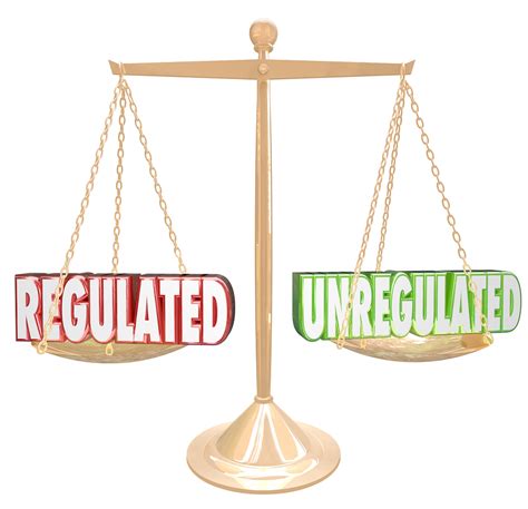 time    handle insurance claims   regulated prof allan mannings blog