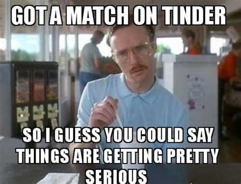 best memes about online dating that you will relate to