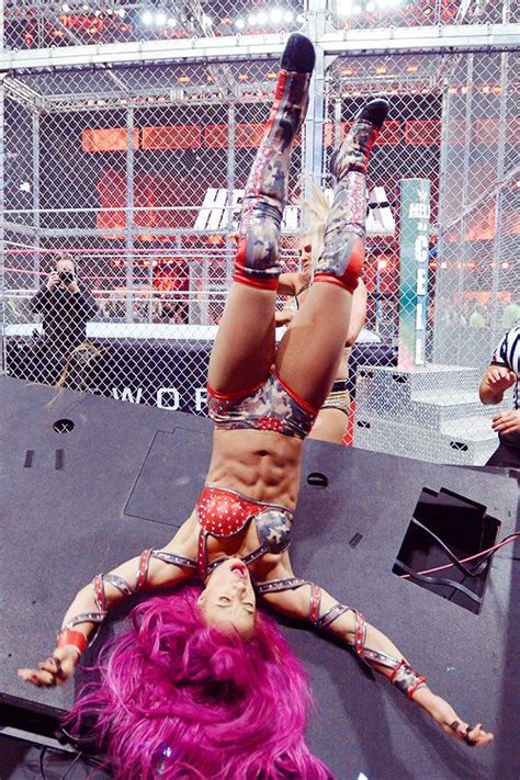 Pin Op Women Of Wwe And Nxt News Videos Pics And Editorials About The