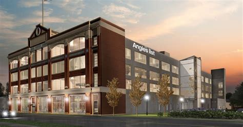 angie s list expands indy hq adds 1 000 jobs