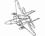 Drawing Sketch F15 Fighter Eagle Conway Getdrawings Sketches Paintingvalley sketch template
